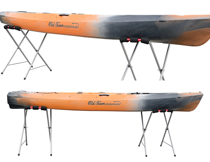Malone Elevate XL Elite