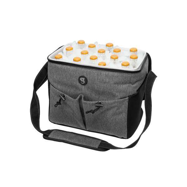 LARGE COOLER