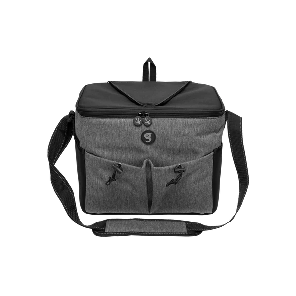 LARGE COOLER