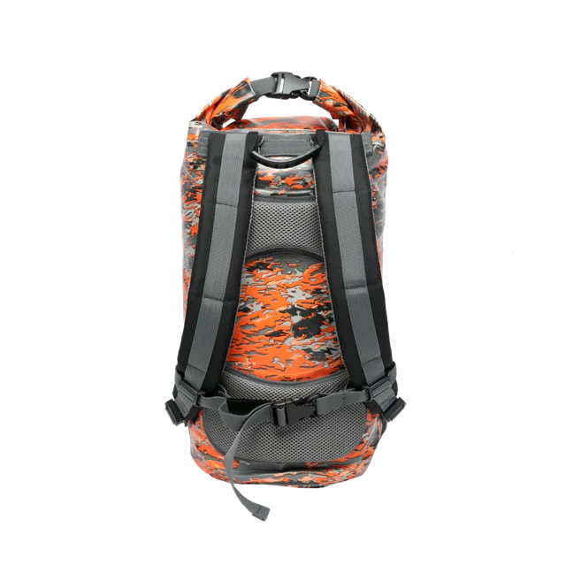 HYDRONER 20L BACKPACK