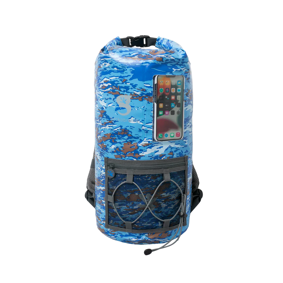 HYDRONER 20L BACKPACK