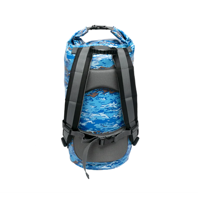 HYDRONER 20L BACKPACK
