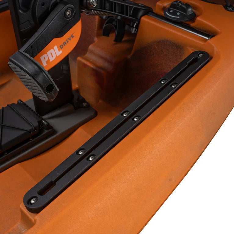 Malibu Pedal T Elite