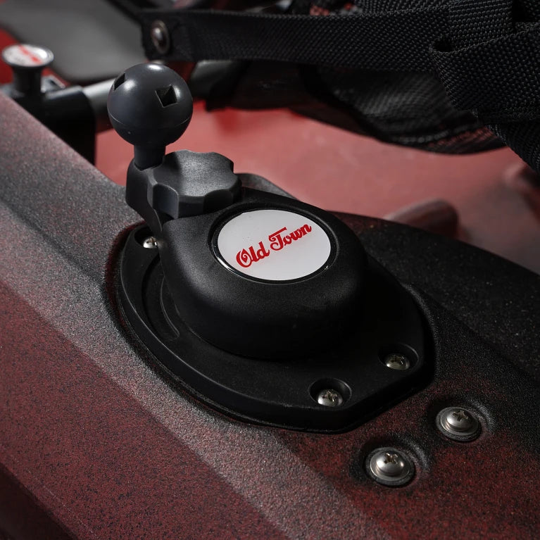 Malibu Pedal T Elite