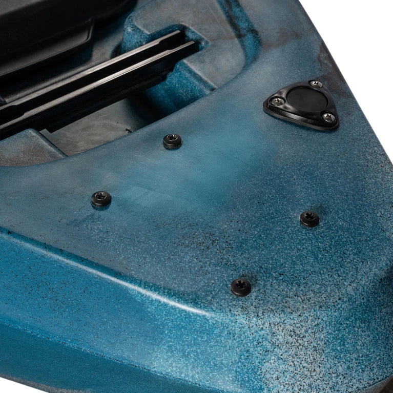 Sportsman PDL 120 PRO