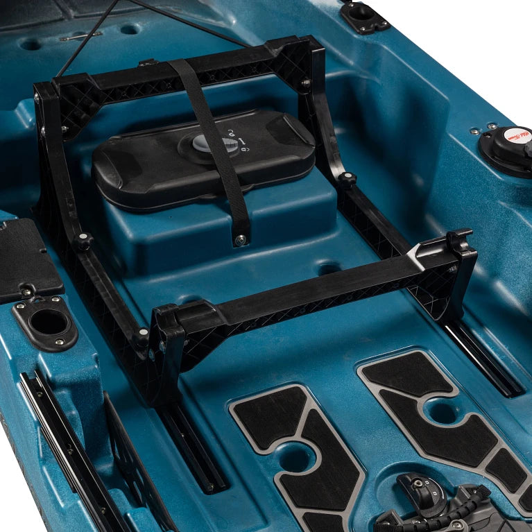 Sportsman PDL 120 PRO