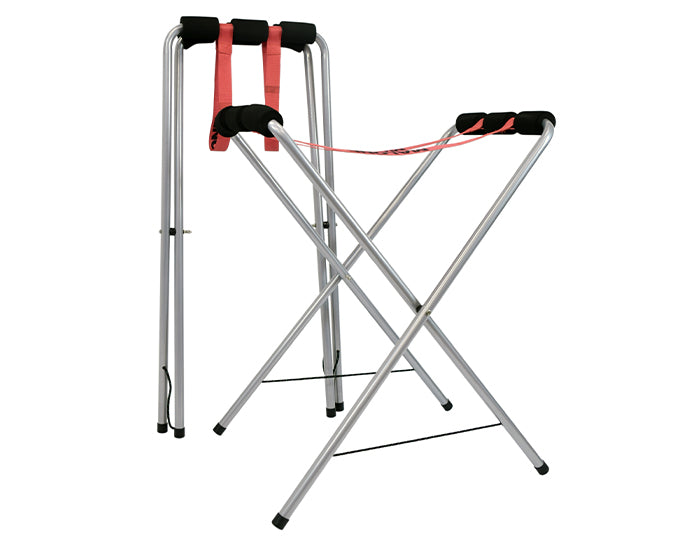 Malone Elevate XL Elite