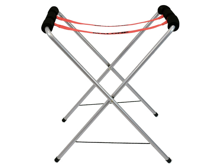Malone Elevate XL Elite