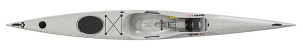 EPIC KAYAK V7 PREMIUM SURFSKIS