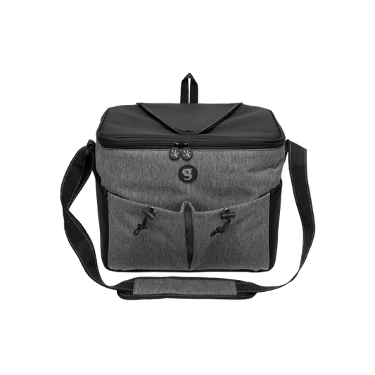 LARGE COOLER
