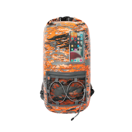HYDRONER 20L BACKPACK