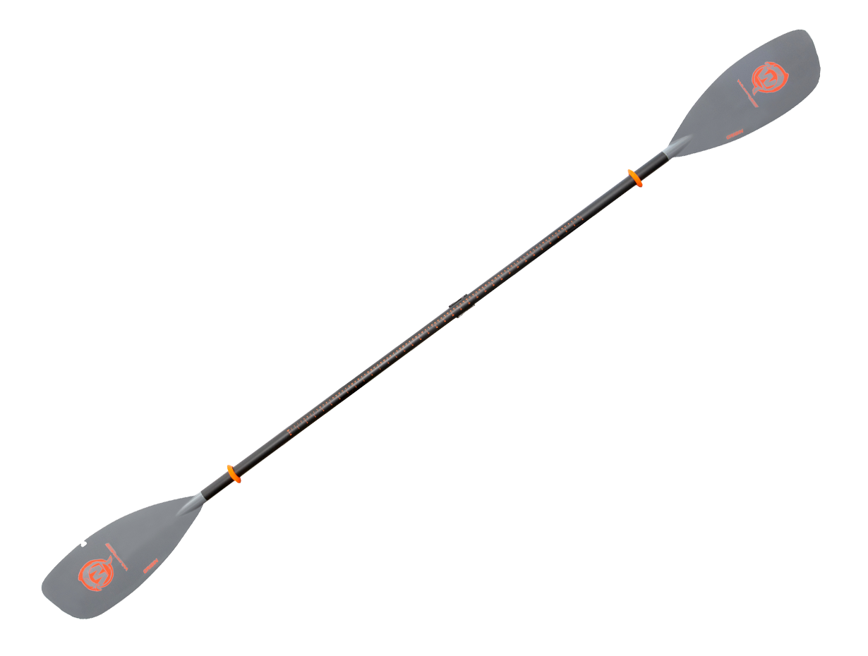 ORIGIN ANGLER PREMIUM FISHING PADDLE 240-260CM