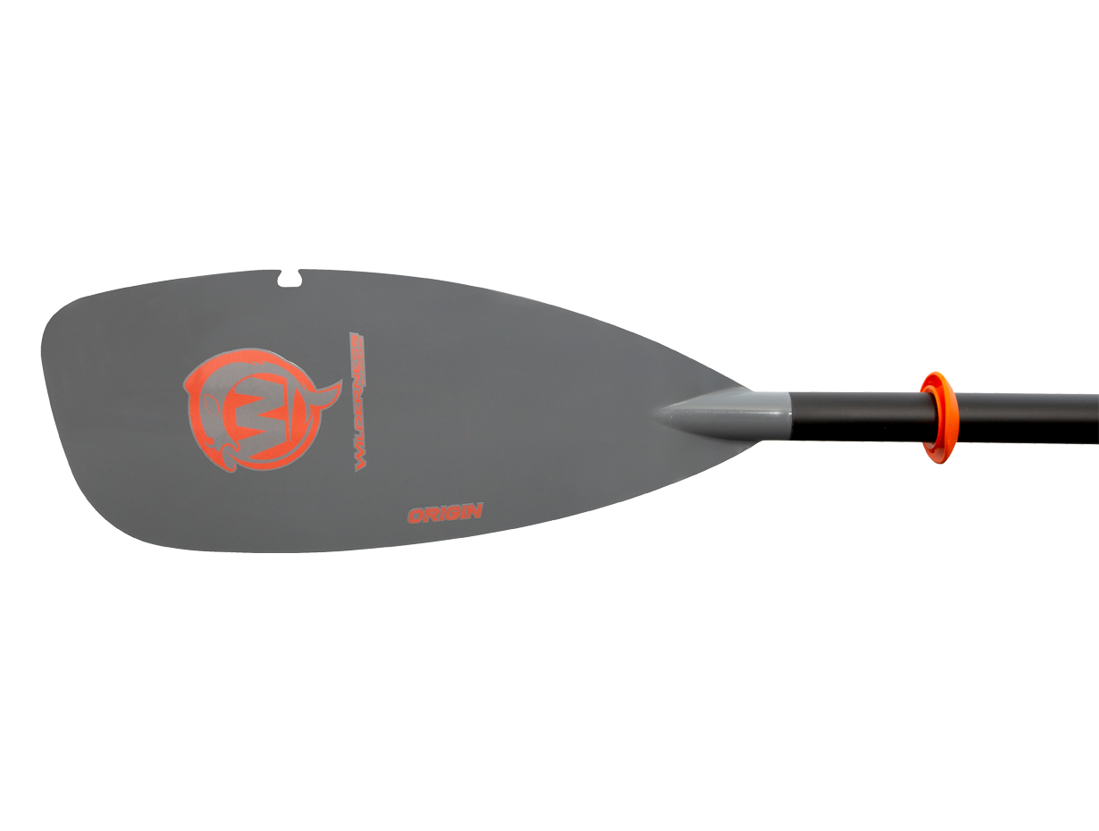ORIGIN ANGLER PREMIUM FISHING PADDLE 240-260CM