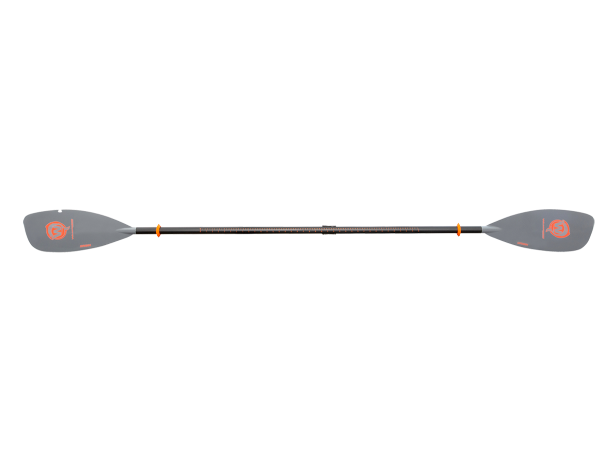 ORIGIN ANGLER PREMIUM FISHING PADDLE 240-260CM