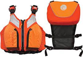 KICKBACK PREMIUM LIFE JACKET LIMITED EDITION