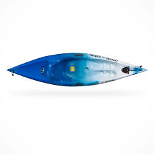 OCEAN KAYAK BANZAI 9.5 PREMIUM KAYAK KIDS & BOATS