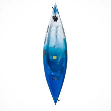 OCEAN KAYAK BANZAI 9.5 PREMIUM KAYAK KIDS & BOATS