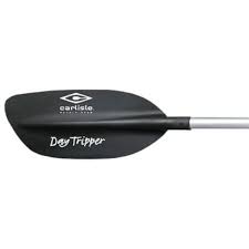 DAY TRIPPER 2 PIECE PREMIUN ENTRY LEVEL PADDLE