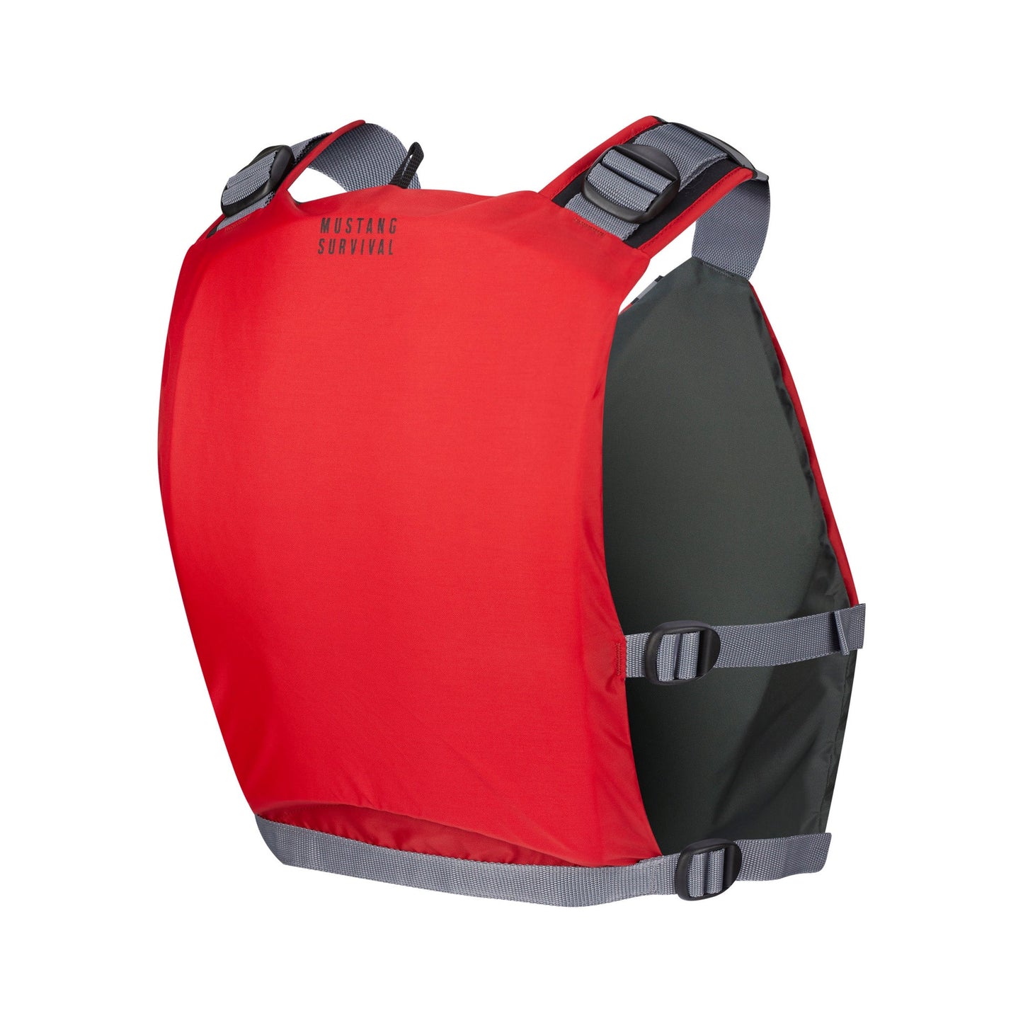 APF FOAM VEST UNIVERSAL PREMIUM LIFE JACKETS