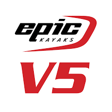 EPIC KAYAK V5 PREMIUM SURFSKIS