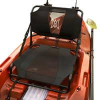 PESCADOR 120 PRO FISHING & ADVENTURE KAYAKS