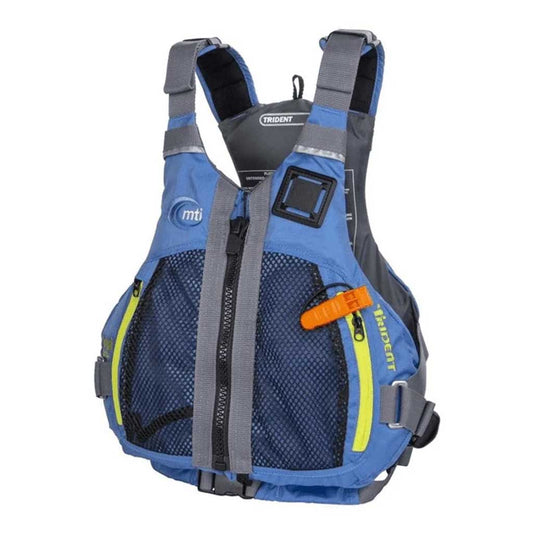 MTI Adventurewear Trident PFD Life Jacket