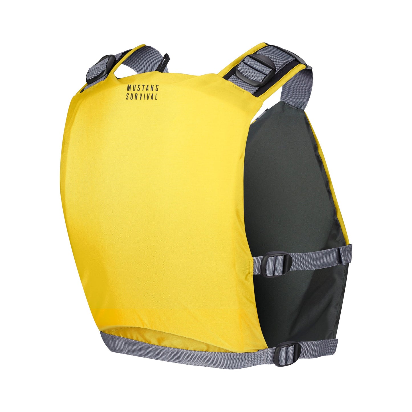 APF FOAM VEST UNIVERSAL PREMIUM LIFE JACKETS