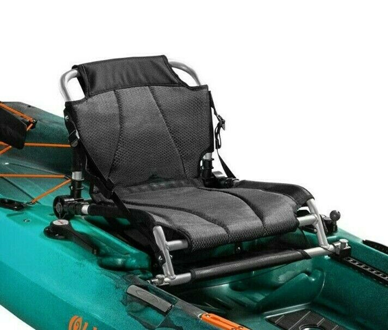 Old Town Kayak Sportsman's , Predator PDL Seat