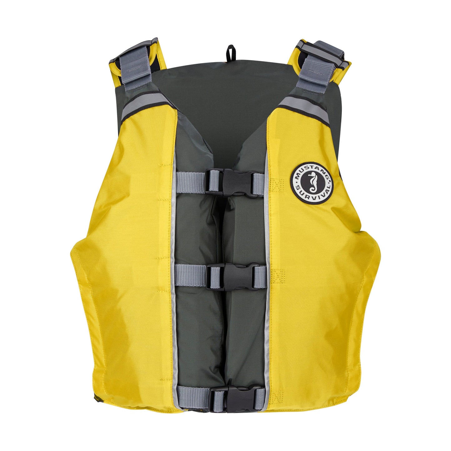 APF FOAM VEST UNIVERSAL PREMIUM LIFE JACKETS