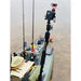 PanFish Pro™ Camera Mount