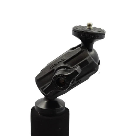 PanFish Pro™ Camera Mount