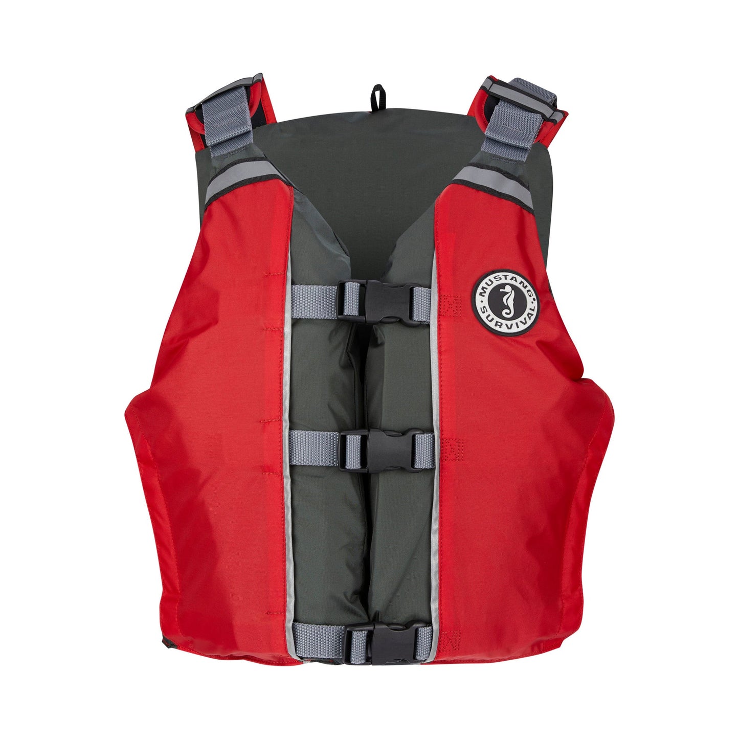 APF FOAM VEST UNIVERSAL PREMIUM LIFE JACKETS